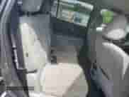 2016 Honda Pilot LX z VIN 5FNYF6H17GB114994, wystawiony jako Copart lot #69847335 z przebiegiem 112 765 mil mil oraz Szkoda całkowita • Salvage title. Historia ofert i sprzedaży dostępna na DreamBid. Obrazek 11.