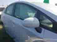 2014 Toyota Prius Three с VIN JTDKN3DU6E0375889, выставлен на аукционе IAAI как лот 43345105 с пробегом 109 051 миль миль и . История ставок и продаж доступна на DreamBid. Изображение 14.