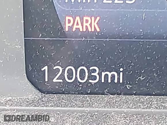 2023 Chevrolet Bolt EV 2LT с VIN 1G1FX6S01P4150894, выставлен на аукционе IAAI как лот 42689200 с пробегом 12 003 миль миль и . История ставок и продаж доступна на DreamBid. Изображение 16.
