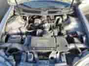 2000 Chevrolet Camaro z VIN 2G1FP22K0Y2162911, wystawiony jako Copart lot #81292724 z przebiegiem 161 931 mil mil oraz Szkoda całkowita • Salvage title. Historia ofert i sprzedaży dostępna na DreamBid. Obrazek 11.