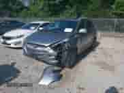 2015 Hyundai Tucson SE с VIN KM8JUCAG1FU020776, выставлен на аукционе IAAI как лот 42529211 с пробегом 102 116 миль миль и . История ставок и продаж доступна на DreamBid. Изображение 2.