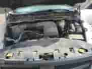 2019 Ram 1500 Tradesman z VIN 1C6RR6FG5KS620037, wystawiony jako Copart lot #63701305 z przebiegiem 80 515 mil mil oraz Szkoda całkowita • Salvage title. Historia ofert i sprzedaży dostępna na DreamBid. Obrazek 11.