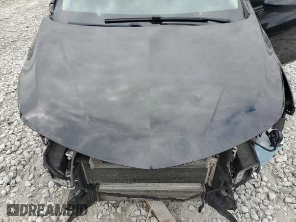 2018 Chevrolet Cruze LS с VIN 1G1BC5SM8J7224955, выставлен на аукционе Copart как лот 69190215 с пробегом 65 434 миль миль и Списание • Salvage title. История ставок и продаж доступна на DreamBid. Изображение 11.