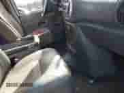 2001 Ford Econoline Cargo z VIN 1FTSE34LX1HB44559, wystawiony jako IAAI lot #41298203 z przebiegiem 155 371 mil mil oraz . Historia ofert i sprzedaży dostępna na DreamBid. Obrazek 5.