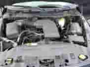 2018 Ram 1500 Tradesman с VIN 3C6JR6DGXJG244702, выставлен на аукционе Copart как лот 62937795 с пробегом 143 923 миль миль и Списание • Salvage title. История ставок и продаж доступна на DreamBid. Изображение 11.