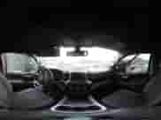 2021 Chevrolet Silverado 1500 LT Trail Boss z VIN 3GCPYFED3MG246645, wystawiony jako IAAI lot #41695230 z przebiegiem 73 376 mil mil oraz . Historia ofert i sprzedaży dostępna na DreamBid. Obrazek 20.