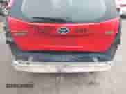 2014 Toyota Prius Three с VIN JTDZN3EU5EJ015679, выставлен на аукционе IAAI как лот 43434248 с пробегом 234 201 миль миль и . История ставок и продаж доступна на DreamBid. Изображение 6.