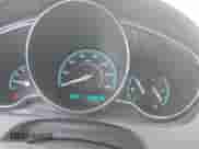 2012 Chevrolet Malibu 1LT z VIN 1G1ZC5E07CF110980, wystawiony jako IAAI lot #43422406 z przebiegiem 91 381 mil mil oraz . Historia ofert i sprzedaży dostępna na DreamBid. Obrazek 7.