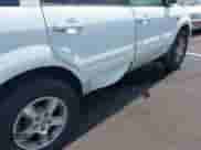 2006 Honda Pilot EX-L z VIN 5FNYF28576B002495, wystawiony jako IAAI lot #42926016 z przebiegiem 212 025 mil mil oraz . Historia ofert i sprzedaży dostępna na DreamBid. Obrazek 6.