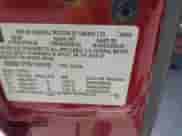 2005 Chevrolet Silverado 1500 Z71 с VIN 2GCEK13T551143145, выставлен на аукционе IAAI как лот 42257668 с пробегом 181 147 миль миль и . История ставок и продаж доступна на DreamBid. Изображение 9.