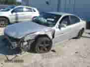 2000 Pontiac Grand Am GT z VIN 1G2NW52E3YC548387, wystawiony jako Copart lot #88732485 z przebiegiem 155 618 mil mil oraz Szkoda całkowita • Salvage title. Historia ofert i sprzedaży dostępna na DreamBid. Obrazek 1.