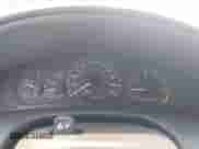 2004 Chevrolet Cavalier с VIN 1G1JF54F747130202, выставлен на аукционе IAAI как лот 42368022 с пробегом 74 373 миль миль и . История ставок и продаж доступна на DreamBid. Изображение 7.