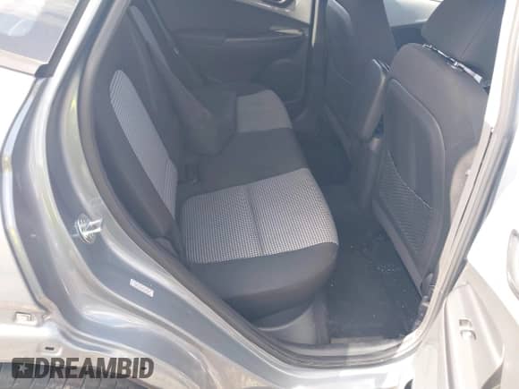 2021 Hyundai Kona SE z VIN KM8K12AA6MU705288, wystawiony jako IAAI lot #39764414 z przebiegiem 75 528 mil mil oraz . Historia ofert i sprzedaży dostępna na DreamBid. Obrazek 8.