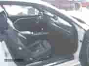 2016 BMW 4 Series 435i xDrive with VIN WBA3T7C52G5A37374, listed as a IAAI auction lot 41583597 with Not provided miles and . Bid and sale history available at DreamBid. Image 5.