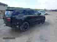 2022 Dodge Durango GT Plus с VIN 1C4RDHDG5NC203439, выставлен на аукционе IAAI как лот 41749939 с пробегом 37 198 миль миль и . История ставок и продаж доступна на DreamBid. Изображение 4.