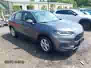 2023 Honda HR-V LX с VIN 3CZRZ1H33PM709881, выставлен на аукционе IAAI как лот 42730021 с пробегом 31 219 миль миль и . История ставок и продаж доступна на DreamBid. Изображение 1.