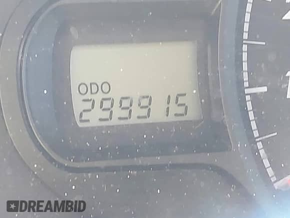 2014 Toyota Sienna LE AAS with VIN 5TDKK3DCXES414707, listed as a IAAI auction lot 43331233 with 299,915 mi miles and . Bid and sale history available at DreamBid. Image 15.