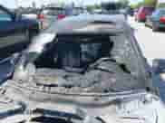 2015 BMW 3 Series 328i xDrive с VIN WBA3B3C52FF548097, выставлен на аукционе IAAI как лот 43194515 с пробегом 99 513 миль миль и . История ставок и продаж доступна на DreamBid. Изображение 15.