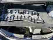 2014 Mercedes-Benz CLA 45 AMG с VIN WDDSJ5CB5EN131067, выставлен на аукционе Copart как лот 46662164 с пробегом 46 238 миль миль и Списание • Salvage title. История ставок и продаж доступна на DreamBid. Изображение 12.