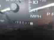 1995 GMC Sierra 1500 z VIN 1GTEC14H6SZ512332, wystawiony jako IAAI lot #42005858 z przebiegiem 85 007 mil mil oraz . Historia ofert i sprzedaży dostępna na DreamBid. Obrazek 16.