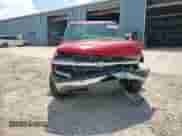 2001 Chevrolet Silverado 1500HD LS с VIN 1GCGK13U21F199192, выставлен на аукционе Copart как лот 62199595 с пробегом 94 246 миль миль и Списание • Salvage title. История ставок и продаж доступна на DreamBid. Изображение 13.