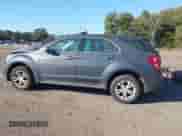 2017 Chevrolet Equinox LS with VIN 2GNFLEEK9H6188956, listed as a IAAI auction lot 43362868 with 89,934 mi miles and . Bid and sale history available at DreamBid. Image 14.