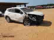 2019 Hyundai Tucson SE с VIN KM8J23A46KU842883, выставлен на аукционе Copart как лот 81144025 с пробегом 74 595 миль миль и Списание • Salvage title. История ставок и продаж доступна на DreamBid. Изображение 15.