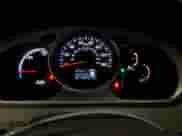 2007 Toyota Highlander w/3rd Row с VIN JTEDW21A770018178, выставлен на аукционе Copart как лот 90467245 с пробегом 188 270 миль миль и Чистый • Clean title. История ставок и продаж доступна на DreamBid. Изображение 9.