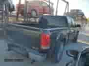 2007 GMC Sierra 1500 SLE2 с VIN 2GTEC13J471555412, выставлен на аукционе Copart как лот 81993315 с пробегом 211 999 миль миль и Списание • Salvage title. История ставок и продаж доступна на DreamBid. Изображение 3.