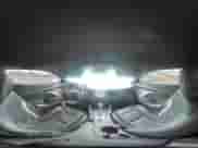 2017 Chevrolet Camaro 2LT z VIN 1G1FD1RX9H0140105, wystawiony jako Copart lot #82310264 z przebiegiem 58 457 mil mil oraz Szkoda całkowita • Salvage title. Historia ofert i sprzedaży dostępna na DreamBid. Obrazek 13.