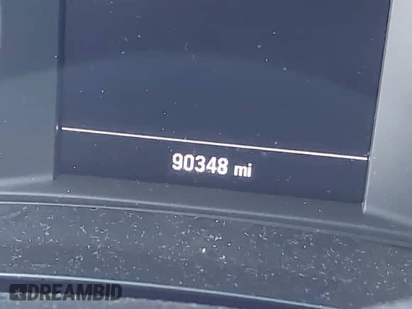 2023 Chevrolet Malibu LT с VIN 1G1ZD5ST6PF150730, выставлен на аукционе IAAI как лот 43226554 с пробегом 90 348 миль миль и . История ставок и продаж доступна на DreamBid. Изображение 15.