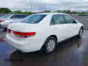 2004 Honda Accord LX с VIN JHMCM56344C005690, выставлен на аукционе IAAI как лот 41360785 с пробегом 132 915 миль миль и . История ставок и продаж доступна на DreamBid. Изображение 4.