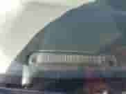 2000 Nissan Frontier XE с VIN 1N6ED27Y1YC426093, выставлен на аукционе Copart как лот 68897215 с пробегом 114 353 миль миль и Чистый • Clean title. История ставок и продаж доступна на DreamBid. Изображение 13.