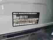 2024 BMW i4 eDrive40 с VIN WBY73AW04RFR48087, выставлен на аукционе Copart как лот 67983465 с пробегом Не указан миль и Списание • Salvage title. История ставок и продаж доступна на DreamBid. Изображение 12.