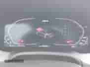 2022 BMW M3 with VIN WBS53AY03NFL94517, listed as a IAAI auction lot 42026142 with 96,679 mi miles and . Bid and sale history available at DreamBid. Image 7.