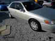 2001 Toyota Camry LE z VIN 4T1BG22K21U042545, wystawiony jako Copart lot #84619355 z przebiegiem 112 453 mil mil oraz Szkoda całkowita • Salvage title. Historia ofert i sprzedaży dostępna na DreamBid. Obrazek 13.