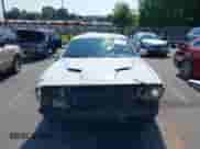 2018 Dodge Challenger R/T Scat Pack with VIN 2C3CDZFJXJH224013, listed as a IAAI auction lot 42467051 with 87,413 mi miles and . Bid and sale history available at DreamBid. Image 13.