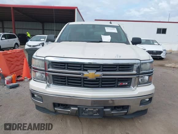 2014 Chevrolet Silverado 1500 LT с VIN 3GCUKRECXEG406986, выставлен на аукционе IAAI как лот 43520293 с пробегом 136 718 миль миль и . История ставок и продаж доступна на DreamBid. Изображение 12.