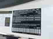 2021 Mercedes-Benz GLS 450 with VIN 4JGFF5KE9MA488536, listed as a IAAI auction lot 43243067 with 35,887 mi miles and . Bid and sale history available at DreamBid. Image 9.