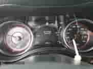 2020 Dodge Charger Scat Pack с VIN 2C3CDXGJ9LH197618, выставлен на аукционе Copart как лот 80351375 с пробегом 69 509 миль миль и Списание • Salvage title. История ставок и продаж доступна на DreamBid. Изображение 9.