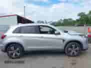 2020 Mitsubishi Outlander SE с VIN JA4AP4AU1LU024338, выставлен на аукционе IAAI как лот 41368952 с пробегом 57 084 миль миль и . История ставок и продаж доступна на DreamBid. Изображение 14.