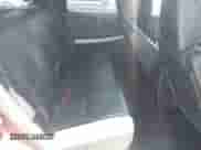 2008 Chevrolet Equinox Sport с VIN 2CNDL937086325509, выставлен на аукционе IAAI как лот 42308618 с пробегом 153 542 миль миль и . История ставок и продаж доступна на DreamBid. Изображение 8.