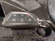 2022 Cadillac Escalade ESV Premium Luxury with VIN 1GYS4KKL2NR134764, listed as a IAAI auction lot 41532115 with 30,453 mi miles and . Bid and sale history available at DreamBid. Image 11.