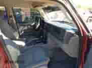 2007 Jeep Commander Sport с VIN 1J8HH48P17C673286, выставлен на аукционе IAAI как лот 41361680 с пробегом 229 407 миль миль и . История ставок и продаж доступна на DreamBid. Изображение 5.
