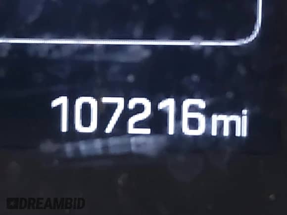 2017 Hyundai Elantra Value Edition z VIN 5NPD84LF5HH051770, wystawiony jako IAAI lot #43268820 z przebiegiem 107 216 mil mil oraz . Historia ofert i sprzedaży dostępna na DreamBid. Obrazek 15.