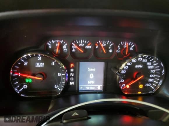 2014 Chevrolet Silverado 1500 Work Truck z VIN 1GCNKPEH8EZ321956, wystawiony jako Copart lot #90006375 z przebiegiem 79 019 mil mil oraz Czysty tytuł • Clean title. Historia ofert i sprzedaży dostępna na DreamBid. Obrazek 9.