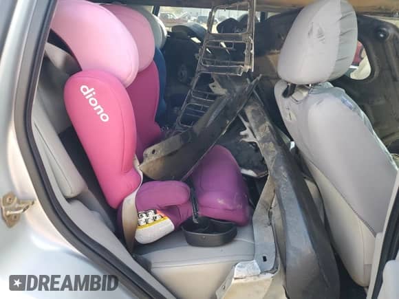 2006 Jeep Grand Cherokee Limited with VIN 1J8HS58N16C197979, listed as a Copart auction lot 77460714 with Not provided miles and Salvage title. Bid and sale history available at DreamBid. Image 12.