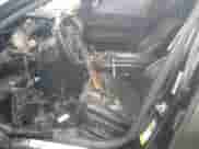 2009 BMW 7 Series 750i с VIN WBAKA83589CY33694, выставлен на аукционе Copart как лот 47671345 с пробегом Не указан миль и На запчасти • Non repairable. История ставок и продаж доступна на DreamBid. Изображение 7.