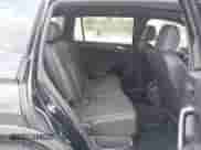 2024 Volkswagen Tiguan SE R-Line Black с VIN 3VV8B7AX2RM019937, выставлен на аукционе IAAI как лот 42462068 с пробегом 24 904 миль миль и . История ставок и продаж доступна на DreamBid. Изображение 8.