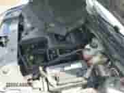 2008 Chevrolet Malibu 2LT с VIN 1G1ZJ57B384209514, выставлен на аукционе IAAI как лот 42848762 с пробегом 237 874 миль миль и . История ставок и продаж доступна на DreamBid. Изображение 13.